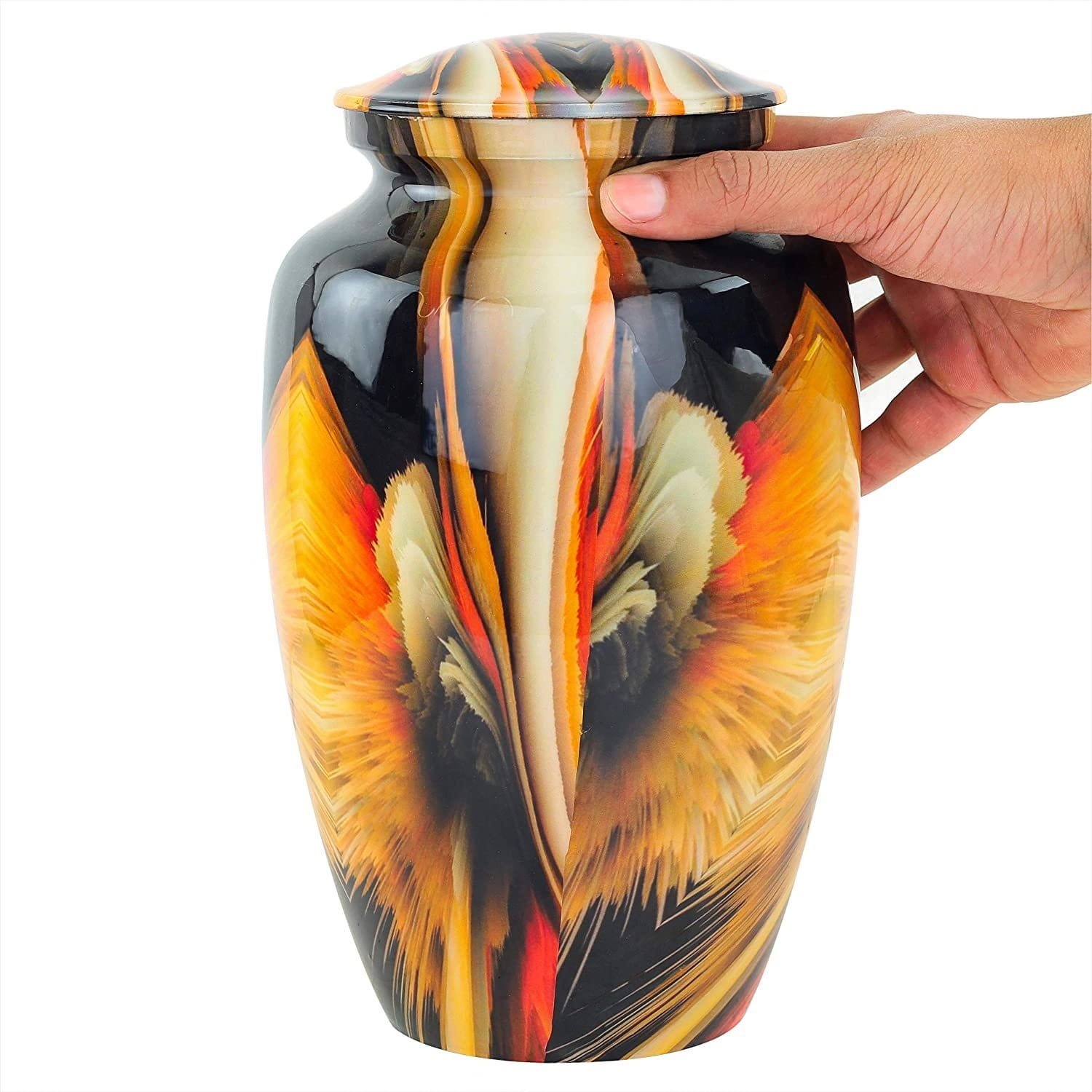 Urns
